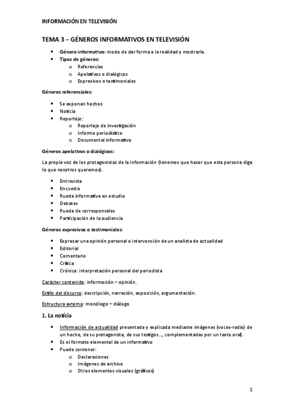 Miniatura del documento TEMA-3-INFORMACION-EN-TELEVISION.pdf