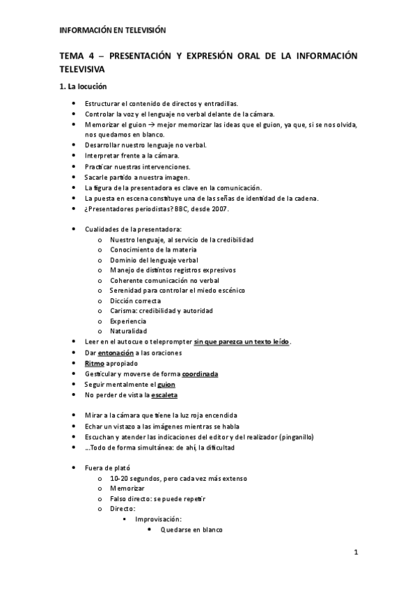 Miniatura del documento TEMA-4-INFORMACION-EN-TELEVISION.pdf