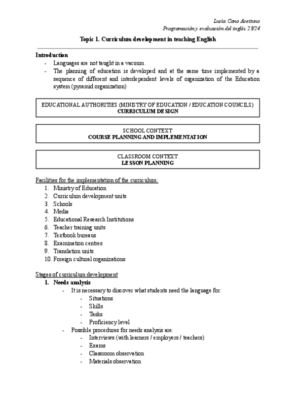 Miniatura del documento Topic-1.-Curriculum-development-in-teaching-English.pdf