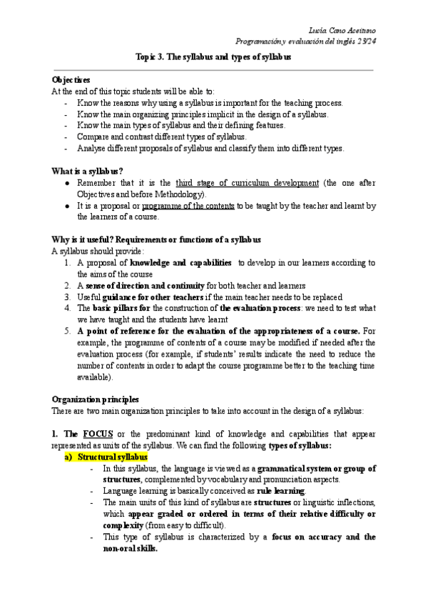 Miniatura del documento Topic-3.-The-syllabus-and-types-of-syllabus.pdf