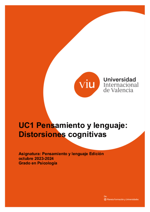 Miniatura del documento UC1-trabajo-pensamiento-y-lenguaje.pdf