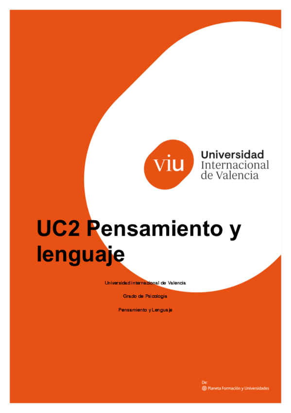 Miniatura del documento UC2-trabajo-pensamiento-y-lenguaje.pdf