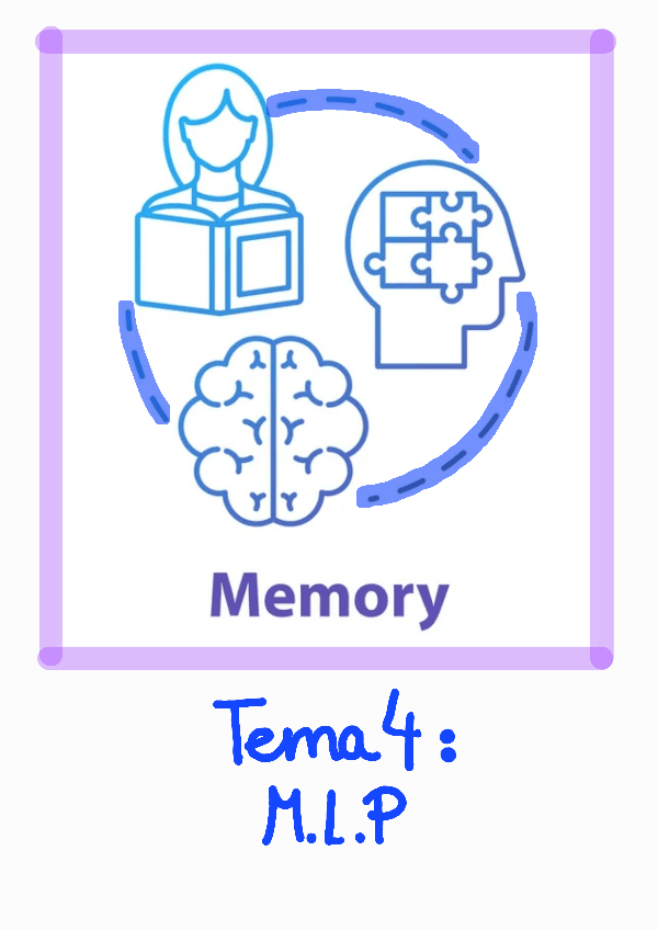 Miniatura del documento T-4-Memoria.pdf