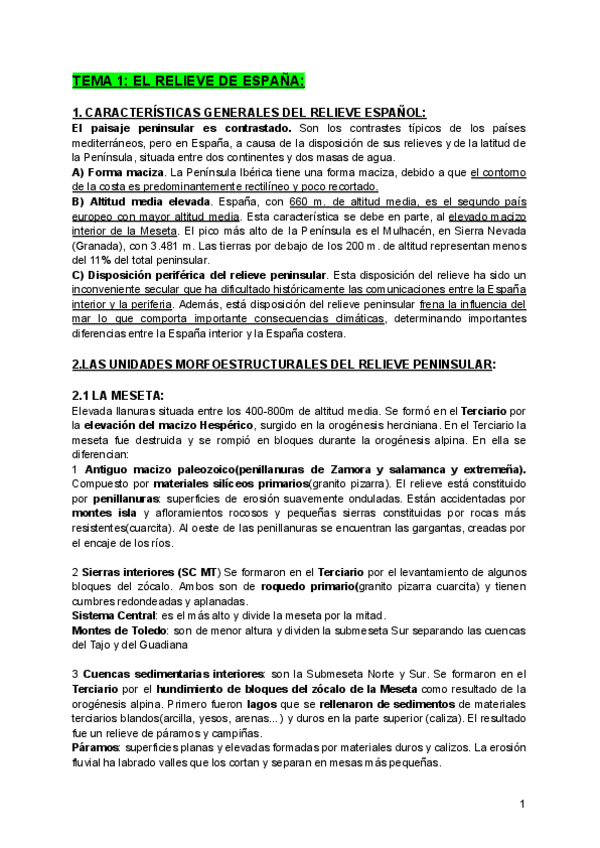 Miniatura del documento GEOGRAFIA-EBAU.pdf
