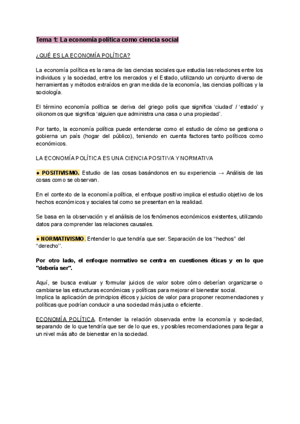 Miniatura del documento PARTE-COHEN.pdf