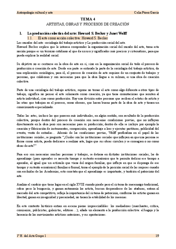 Miniatura del documento TEMA 4.pdf