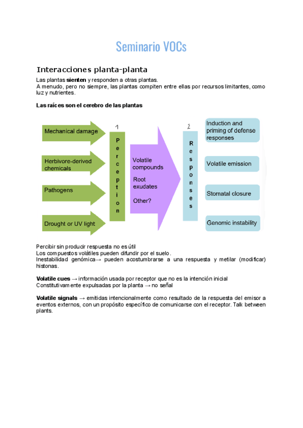 Miniatura del documento Seminario-VOCs.pdf