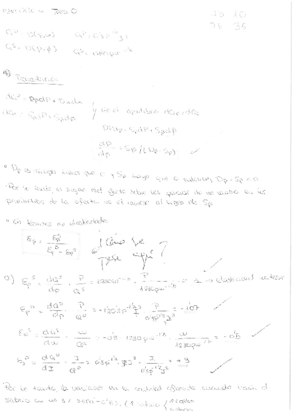 Miniatura del documento Ejercicios-en-grupo-Maroto.pdf