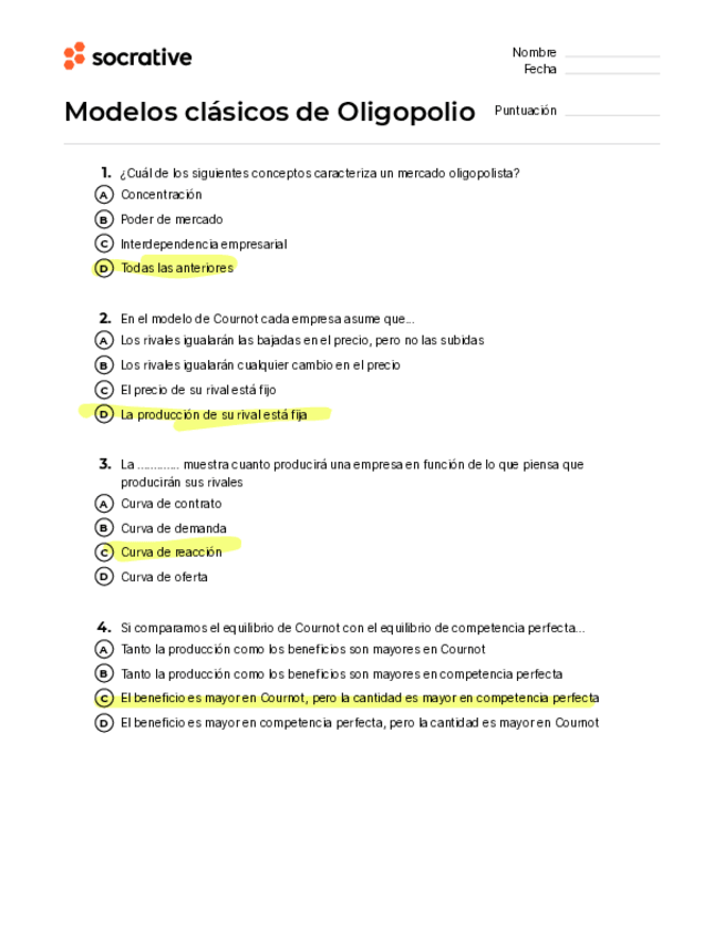 Miniatura del documento Quiz-oligopolios-cuasicompetitivo.pdf