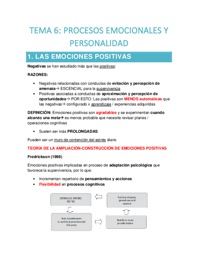 Miniatura del documento TEMA-6-Procesos-emocionales-y-personalidad.pdf