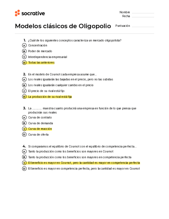 Miniatura del documento Socratives-y-autoevaluaciones-3-4.pdf