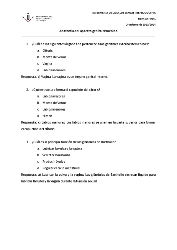 Miniatura del documento S.-Sexual-Preguntas-Repaso-Final-T.1-Anatomia-del-aparato-genital-femenino.pdf
