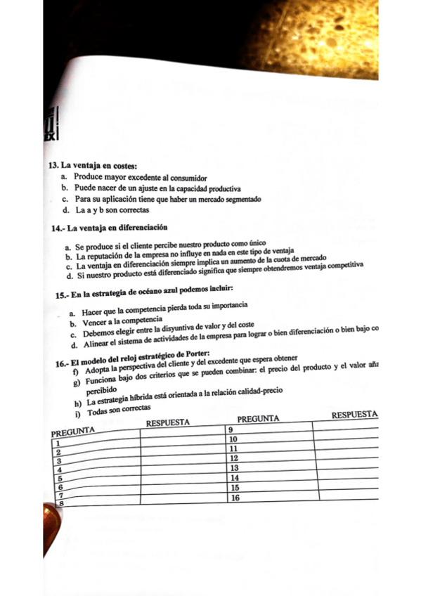 Miniatura del documento examen-2.pdf