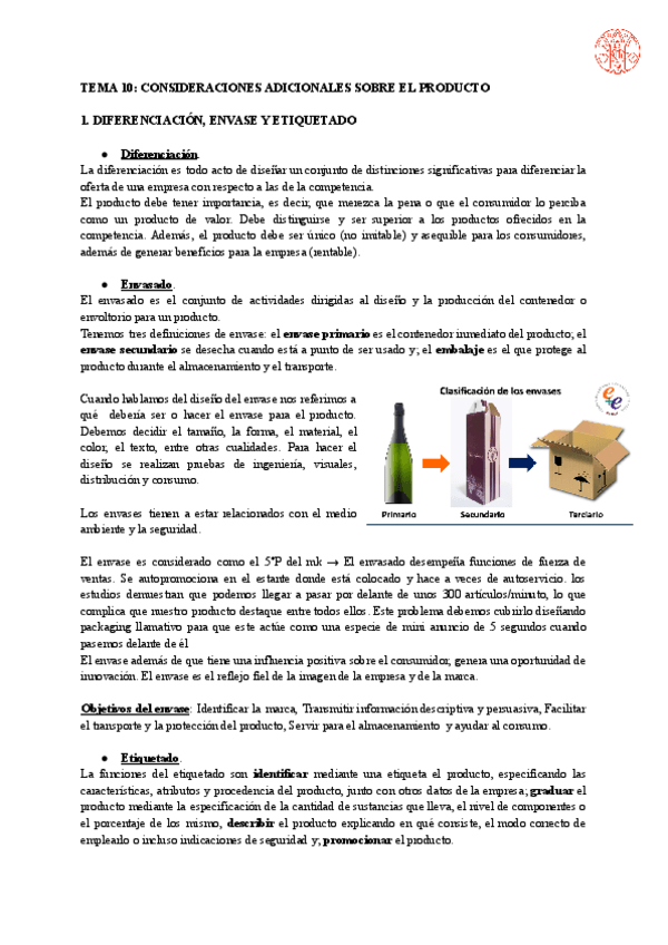 Miniatura del documento t10-gestion-de-productos.pdf