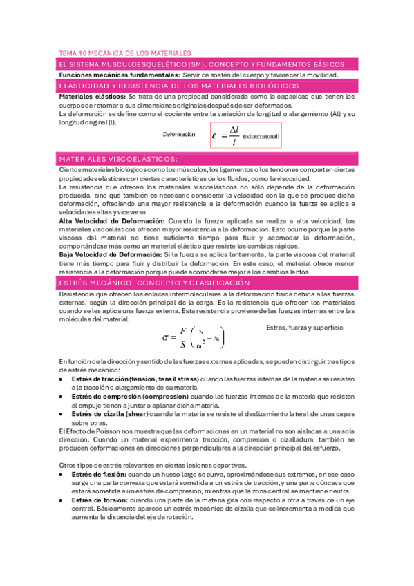Miniatura del documento T.-10-Mecanica-de-los-materiales.pdf