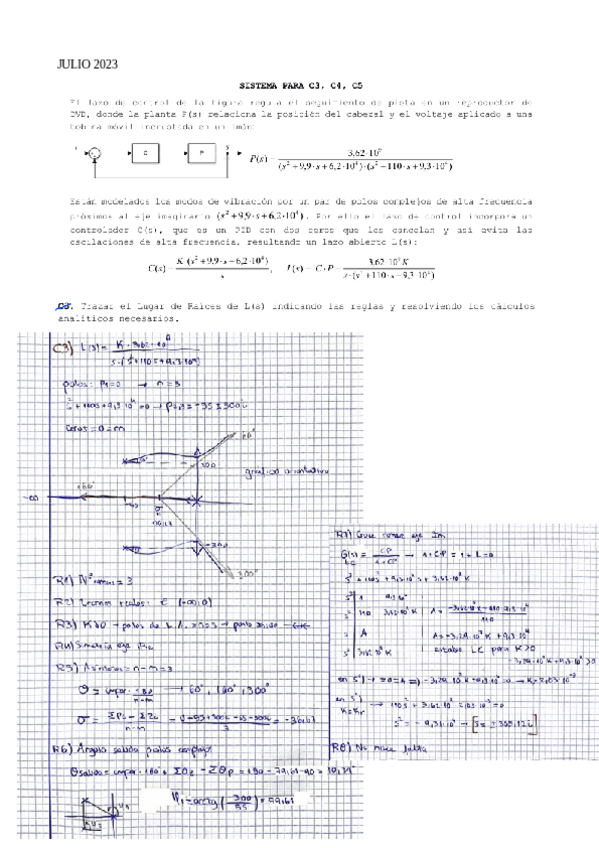 Miniatura del documento ejercicios-tema-2.pdf