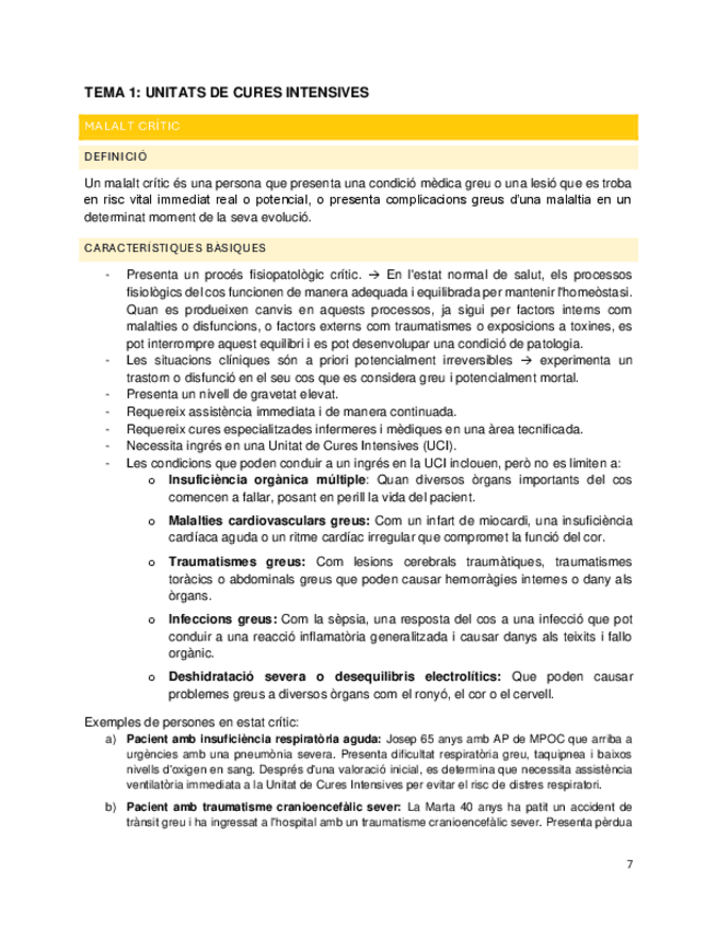 Miniatura del documento critics-temes-1-a-6.pdf