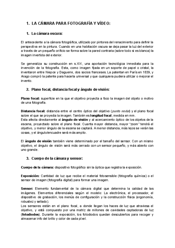 Miniatura del documento EXPOSICION-MANUAL-EN-LA-CAMARA.pdf
