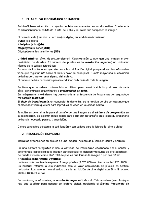Miniatura del documento APUNTES-EL-ARCHIVO-DE-VIDEO-DIGITAL.pdf