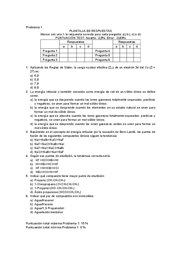 Miniatura del documento Test-Examen.pdf