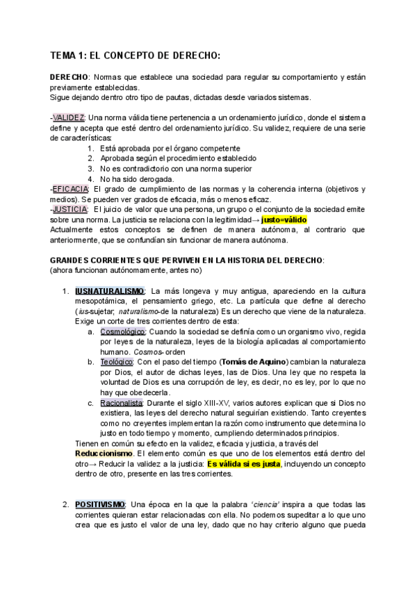 Miniatura del documento TEMA-1-EL-CONCEPTO-DE-DERECHO.pdf