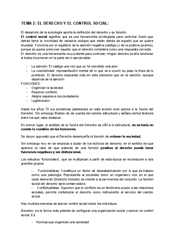Miniatura del documento TEMA-2-EL-DERECHO-Y-EL-CONTROL-SOCIAL.pdf
