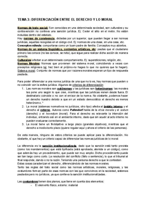 Miniatura del documento TEMA-3-DIFERENCIACION-ENTRE-EL-DERECHO-Y-LO-MORAL.pdf