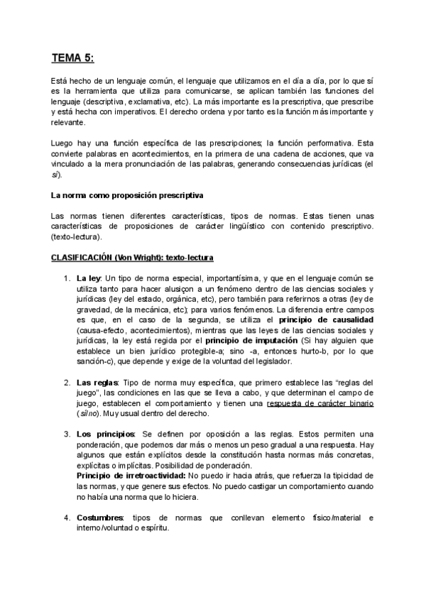 Miniatura del documento TEMA-5TEORIA-DEL-DERECHO.pdf