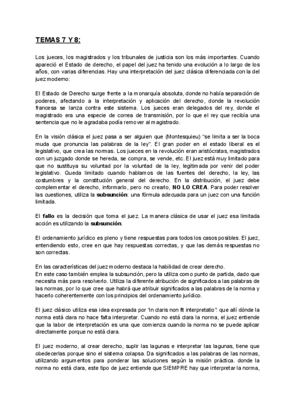 Miniatura del documento TEMAS-7-Y-8TEORIA-DEL-DERECHO.pdf