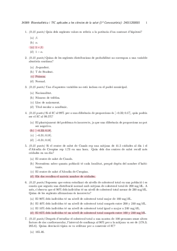 Miniatura del documento Examen-bioestadistica-2023-24-enfermeria.pdf