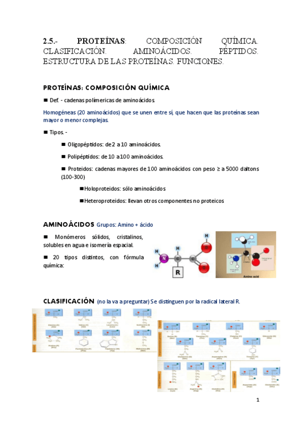 Miniatura del documento 2.5-Proteinas-PDF.pdf