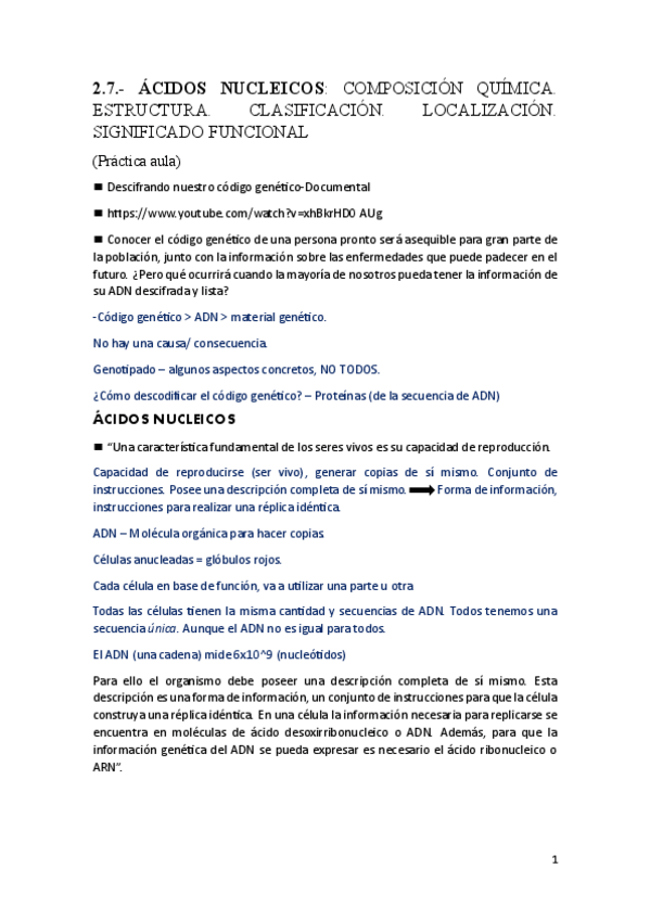 Miniatura del documento 2.7.-ACIDOS-NUCLEICOS-PDF.pdf