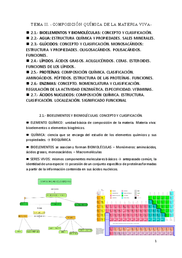 Miniatura del documento TEMA-2.1-2.2.-BIOMOLECULAS-PDF.pdf