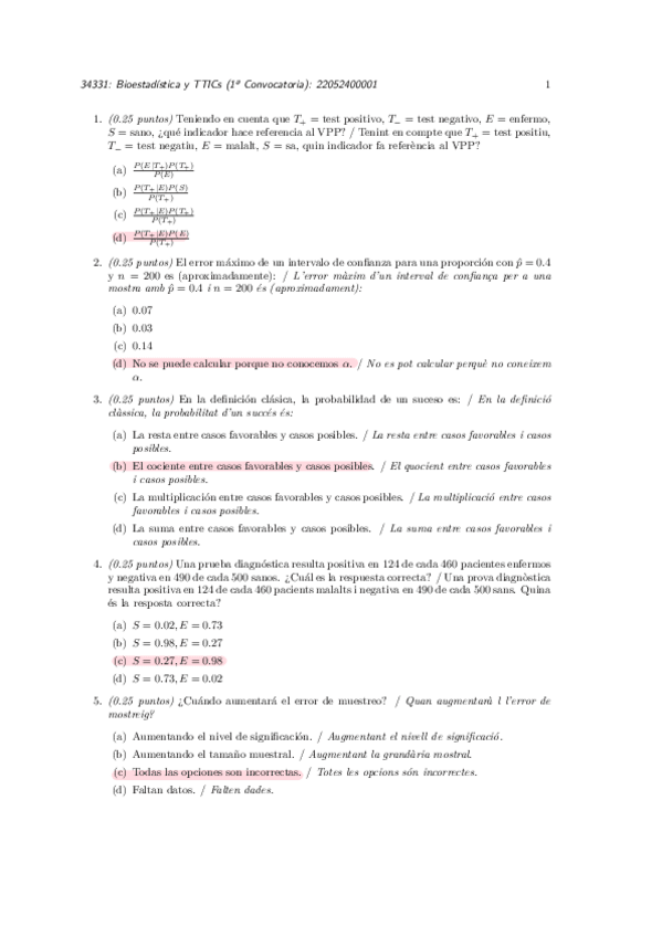 Miniatura del documento Examen-bioestadistica-2021-22-enfermeria.pdf