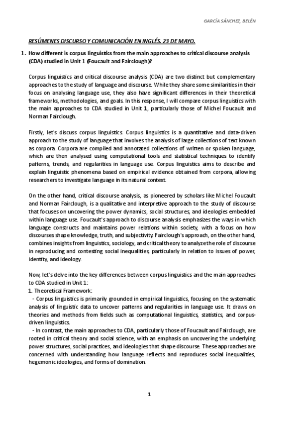 Miniatura del documento RESUMENES-DISCURSO-Y-COMUNICACION-EN-INGLES.pdf