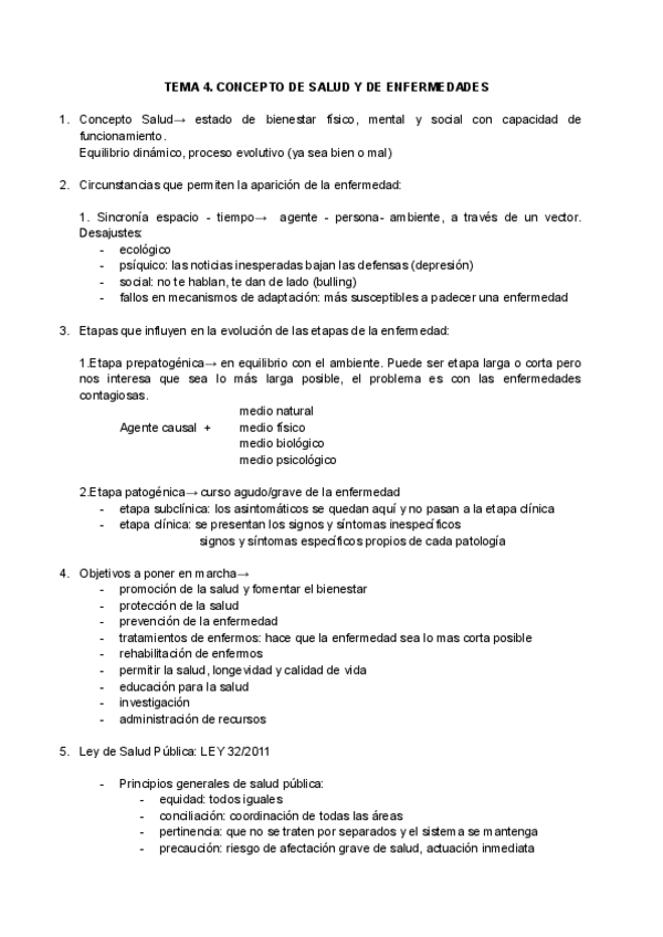Miniatura del documento tema-4-16ETAPcharla.pdf