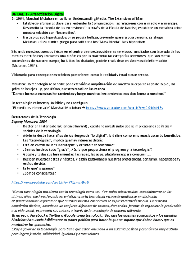 Miniatura del documento T1COMPLETOALFABETIZACION.pdf