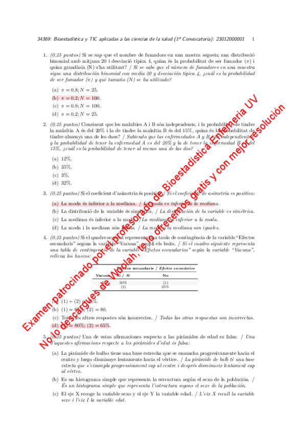 Miniatura del documento Examen-bioestadistica-2022-23-enfermeria.pdf
