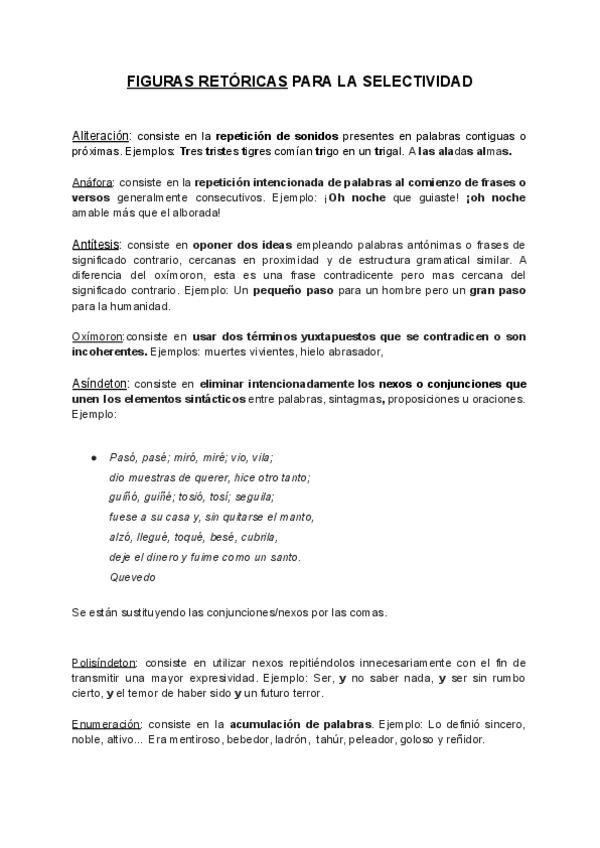 Miniatura del documento FIGURAS-RETORICAS-PARA-LA-SELECTIVIDAD.pdf