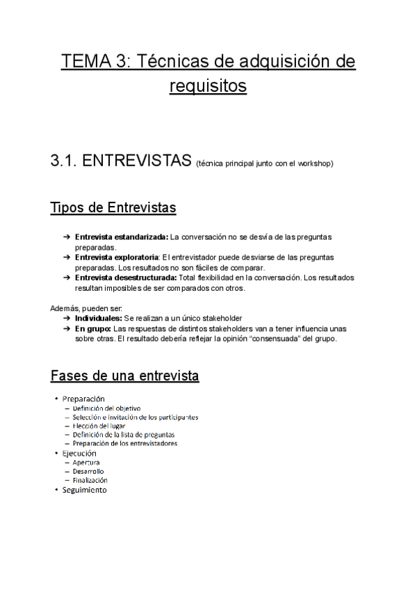 Miniatura del documento RESUMEN-TEMA3.pdf