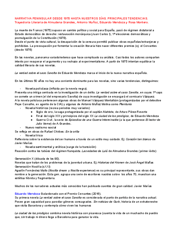 Miniatura del documento Literatura-Lengua-Castellana.-2oBach.pdf