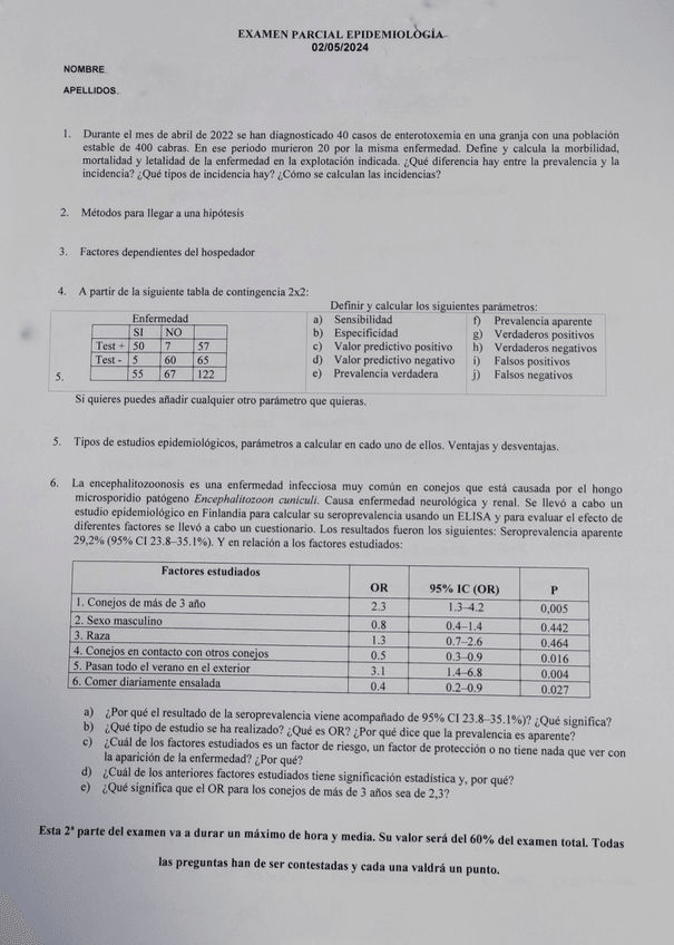 Miniatura del documento Examen-epidemiologia-2023.jpg
