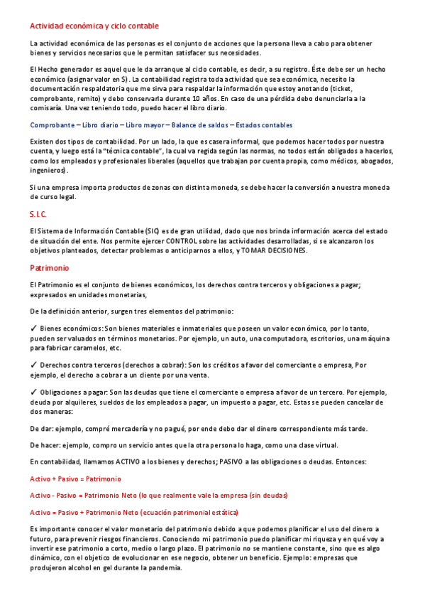 Miniatura del documento Actividad-ecoomica-patrimonio-libro-diario-y-libro-mayor.pdf