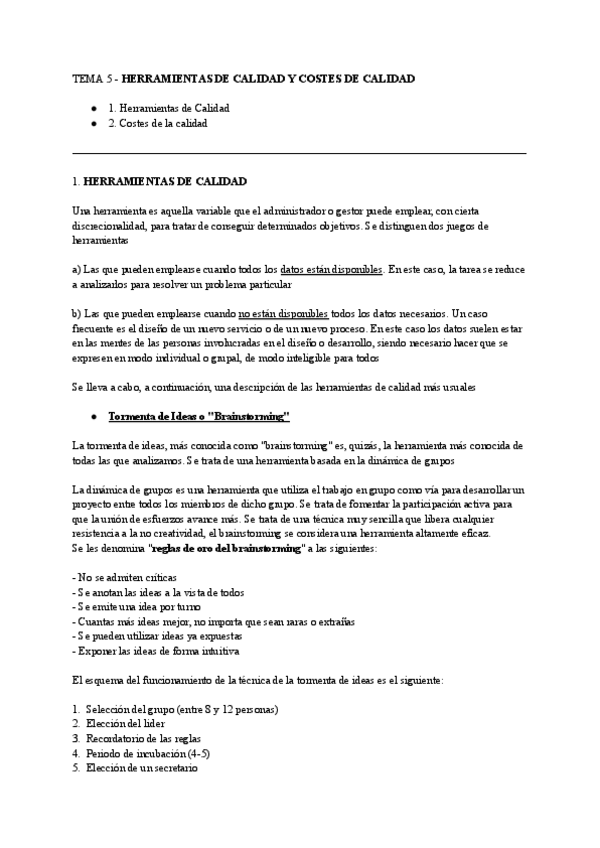 Miniatura del documento TEMA 5.pdf