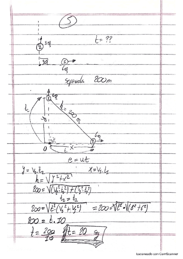 Miniatura del documento ejercicio-del-libro-fisica-general-Jorge-Mendoza-duenas.pdf