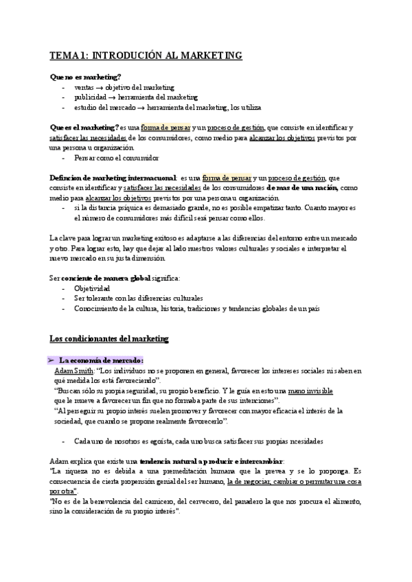 Miniatura del documento TEMA-1234567.pdf