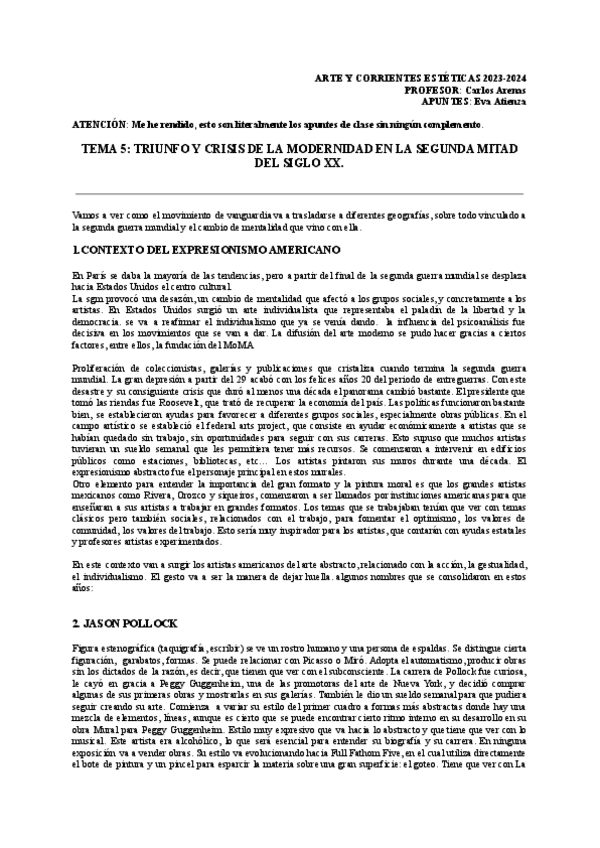 Miniatura del documento T.-5-Triunfo-y-crisis-de-la-modernidad-en-la-segunda-mitad-del-siglo-XX.pdf