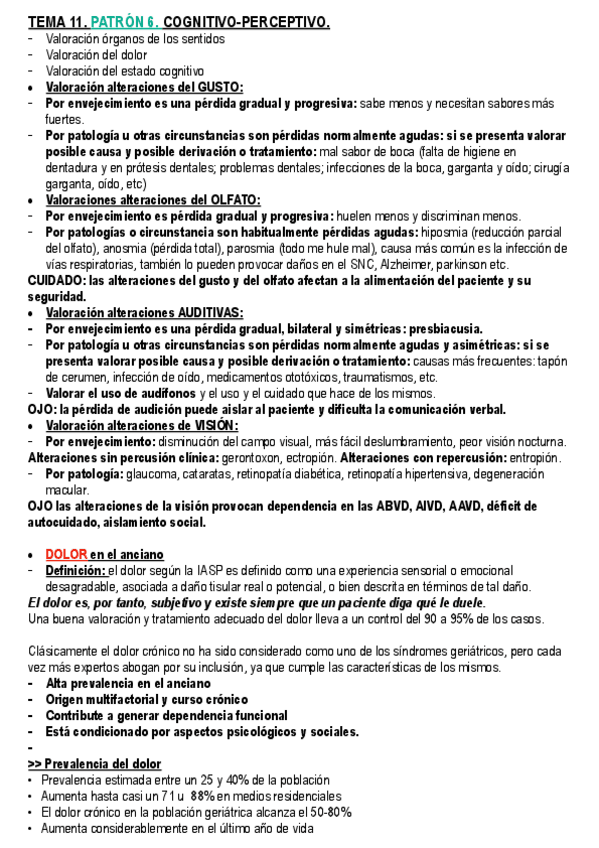 Miniatura del documento TEMA-11-GERONTO.pdf