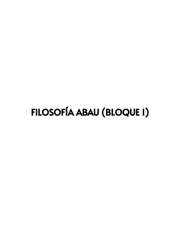 Miniatura del documento ABAU HISTORIA DE LA FILOSOFÍA -Columna 1.pdf