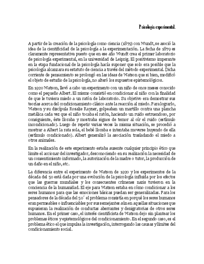Miniatura del documento Psicologia-experimental-1.pdf